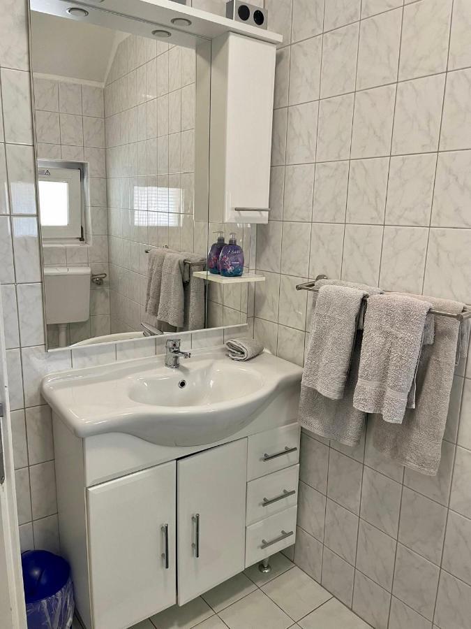 Easystay#2 Cozy Studio In Kliniknaehe, Mit Netflix,Kueche & Bad Bad Oeynhausen Exteriör bild